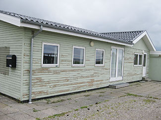 Klik på billedet for en større version