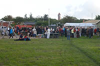 Sankt Hans 2013